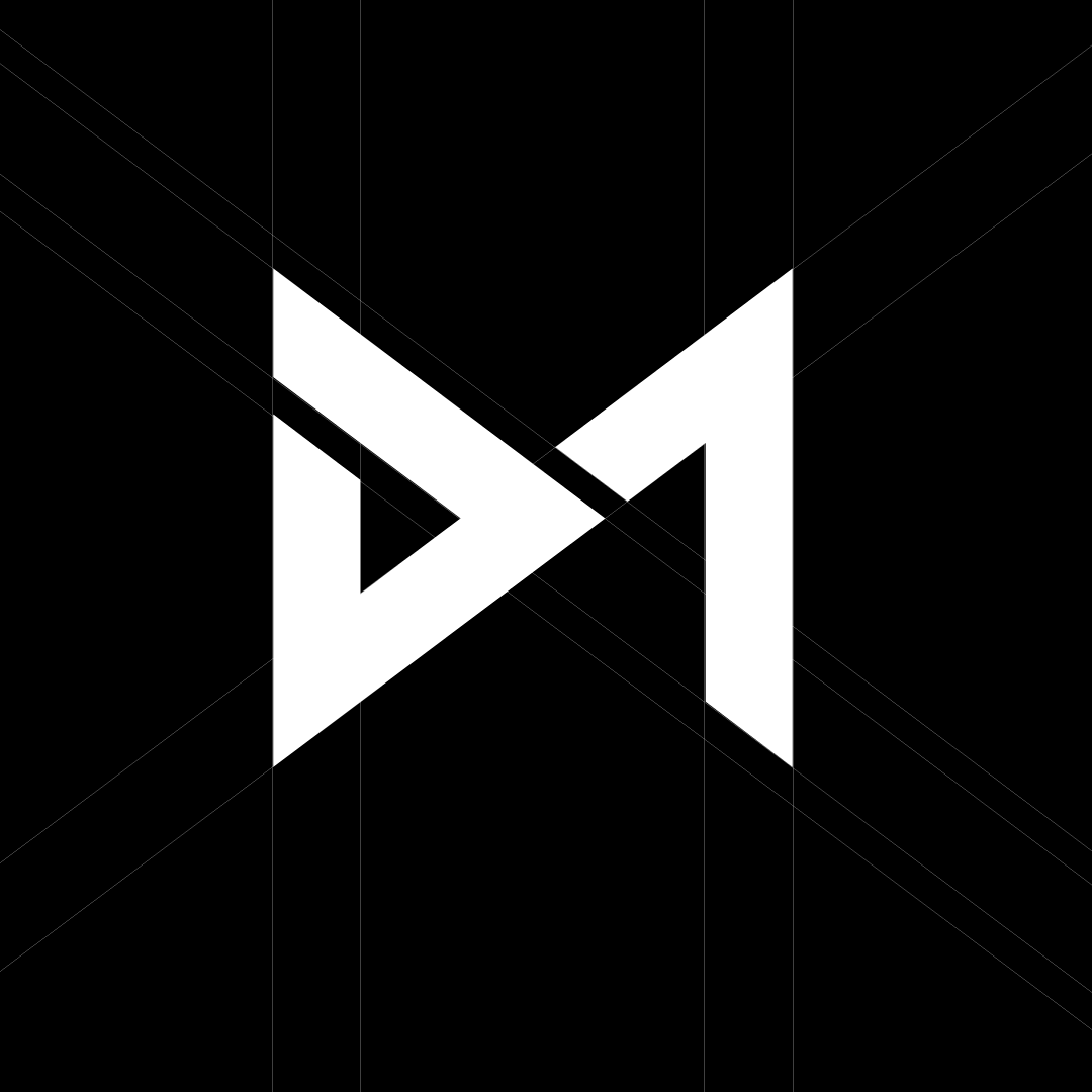 DM